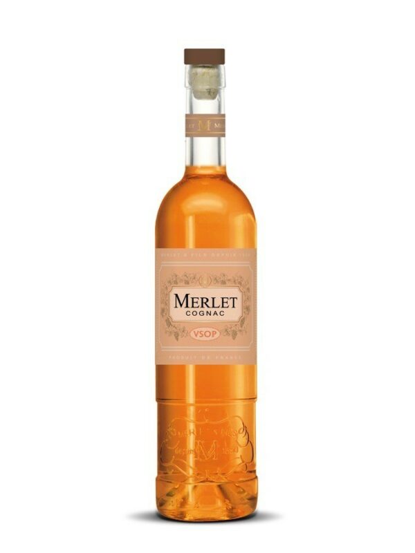 MERLET VSOP