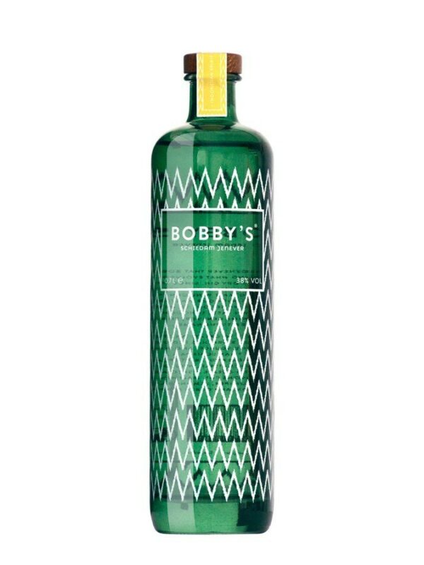 BOBBY'S Jenever