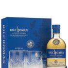 KILCHOMAN Machir Bay Giftbox