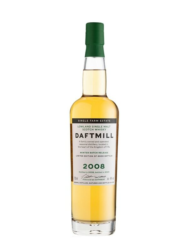 DAFTMILL 2008 Winter Release B.Bros