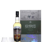 THE-PEAT-MONSTER-Coffret-2-glasses-main