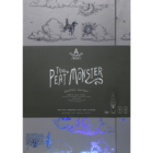 THE-PEAT-MONSTER-Coffret-2-glasses-sub-4