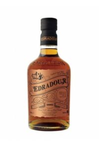 EDRADOUR 17 ans 2003 Conquete