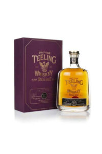 TEELING 30 ans