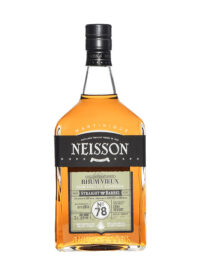 NEISSON-STRAIGHT-FROM-THE-BARREL-VEVERT-FÛT-78