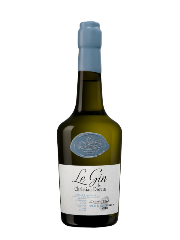 CHRISTIAN-DROUIN-Le-Gin