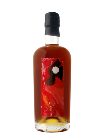 KARUIZAWA 1999 ARTIST 10TH Anniversary International