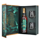 AMRUT-Bagheera-Coffret-2-glasses-sub