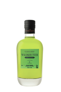 NUSBAUMER Waldkrutter Liqueur de plantes Antipodes