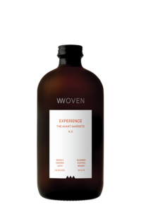 WOVEN Experience Antipodes #2