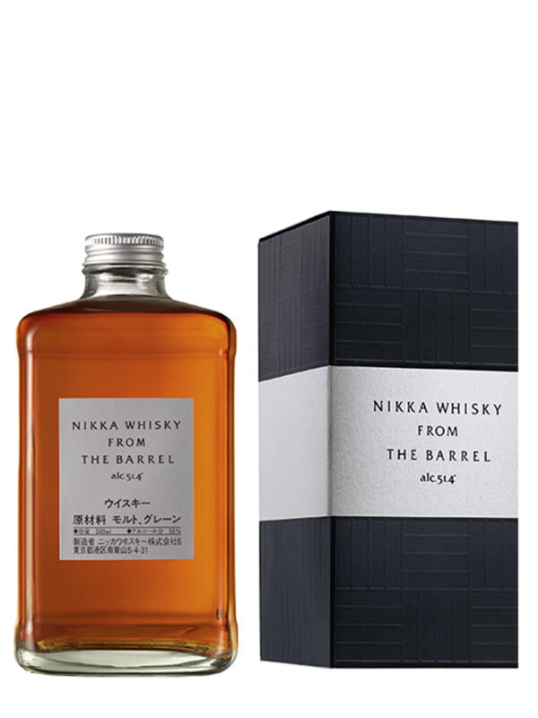 ウイスキー NIKKA PURE MALT WHISKY 55,1% Amazon.co.jp: Nikka Pure Malt Black Whiskey Japan 16.9 fl oz