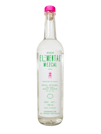 KOCH Elemental