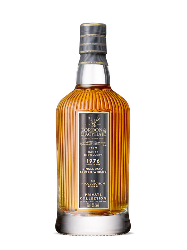 ウイスキー Gordon & MacPhail Linkwood 25 700ml Gordon & Macphail Linkwood 25 year old | 750 ml Bottle