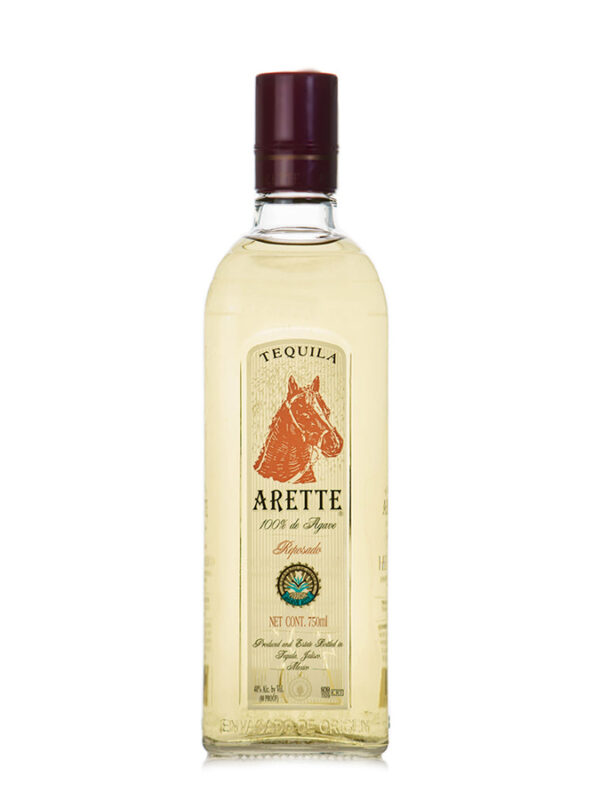 ARETTE CLASSIC Reposado