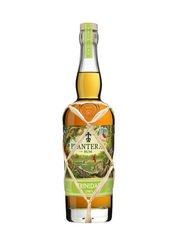 Rum, rhum, ron - La Maison du Whisky Singapore
