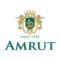 AMRUT