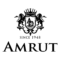 AMRUT