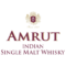 AMRUT