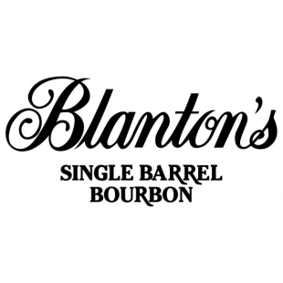 BLANTON'S