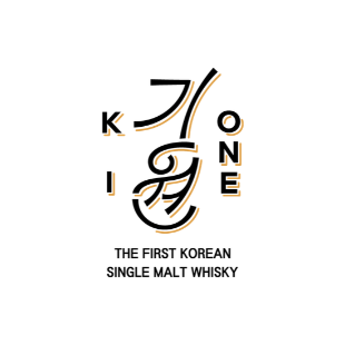 KI-ONE