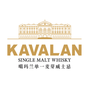 KAVALAN