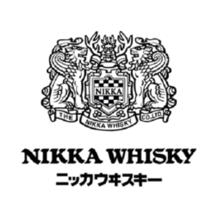 NIKKA
