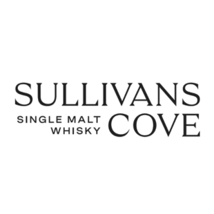 Sullivans Cove
