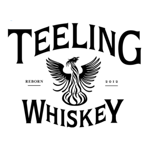 TEELING