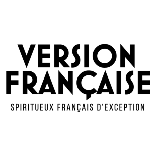 VERSION FRANÇAISE